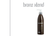 bronz xtend