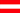 austria