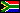 south africa