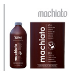 machiato