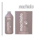 machiato