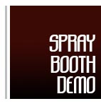 spray_demo